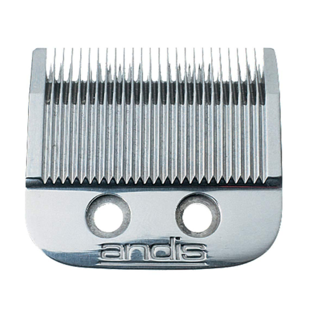 Andis Master Clipper Blade