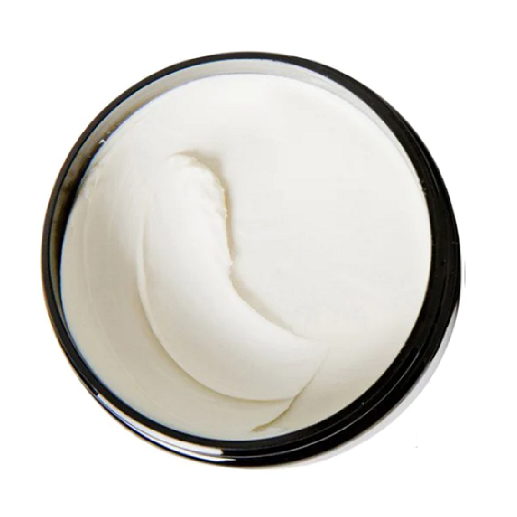 Modern Pirate Matte Clay Paste