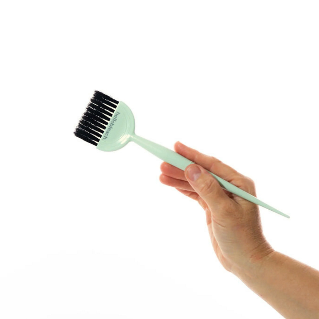 Hello Bleach Medium Tint Brush