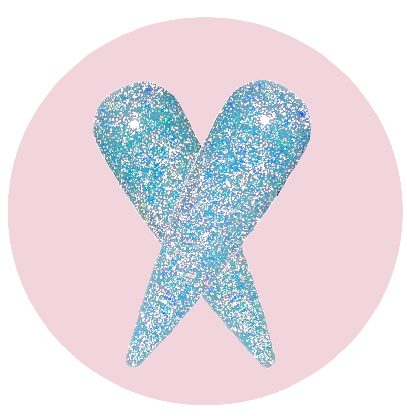 Mitty Gel Polish 10ml