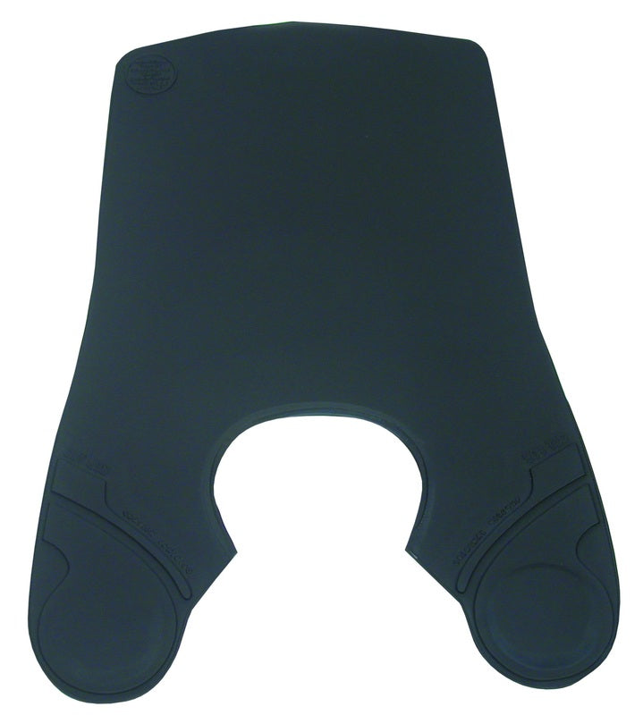 Milcoup Long Cutting Collar