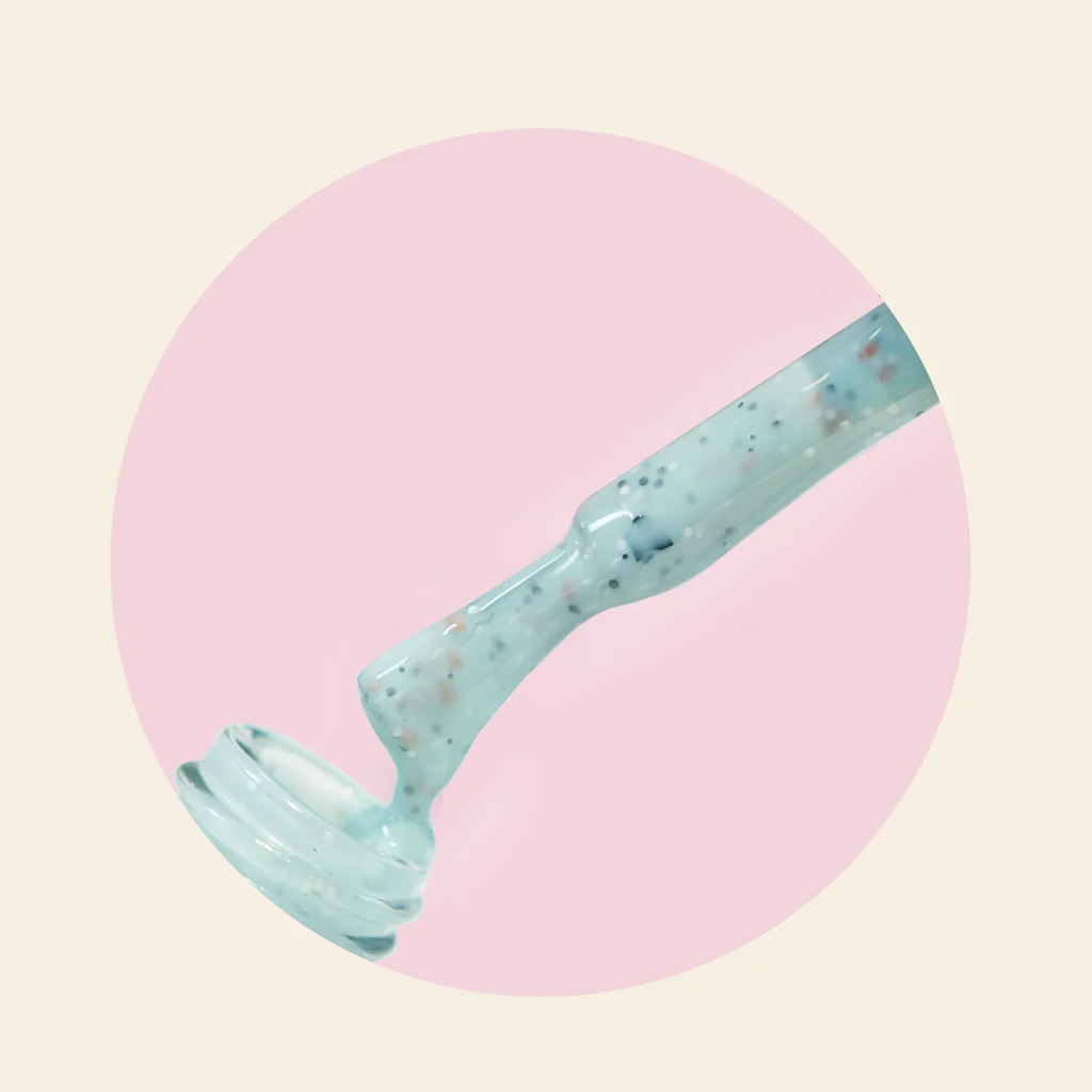 Mitty Gel Polish 10ml