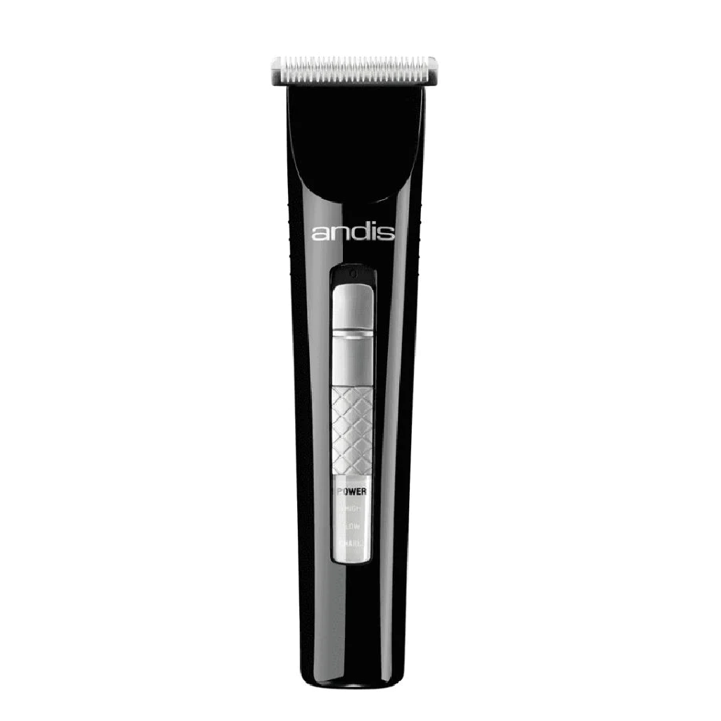 Andis Multitrim Cordless Trimmer