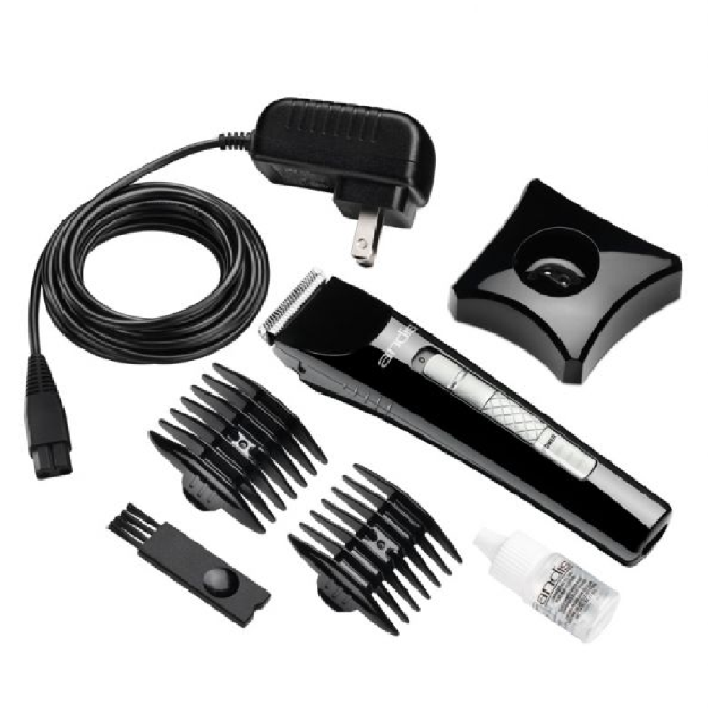 Andis Multitrim Cordless Trimmer