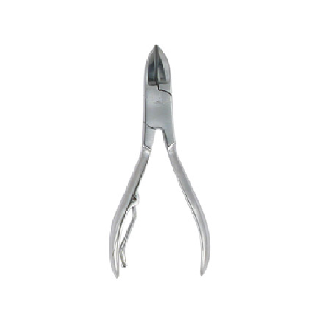 Hawley Nail Clippers - Pedicure