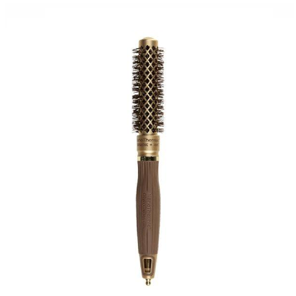 Olivia Garden Nano Thermic Ceramic + Iron