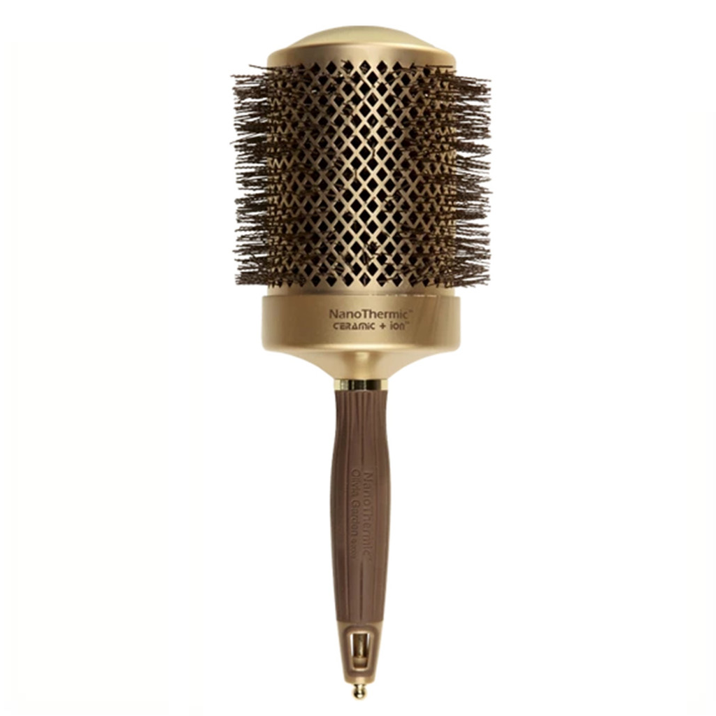 Olivia Garden Nano Thermic Ceramic + Iron