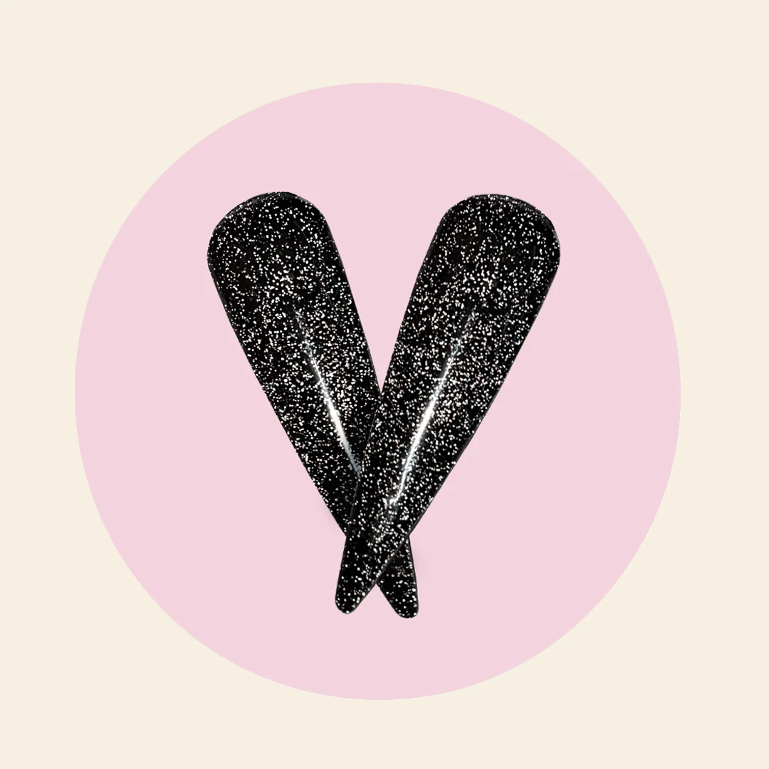 Mitty Gel Polish 10ml