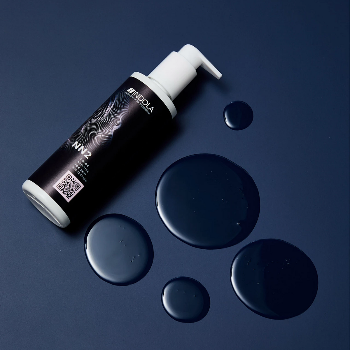 Indola NN2 Skin Protector