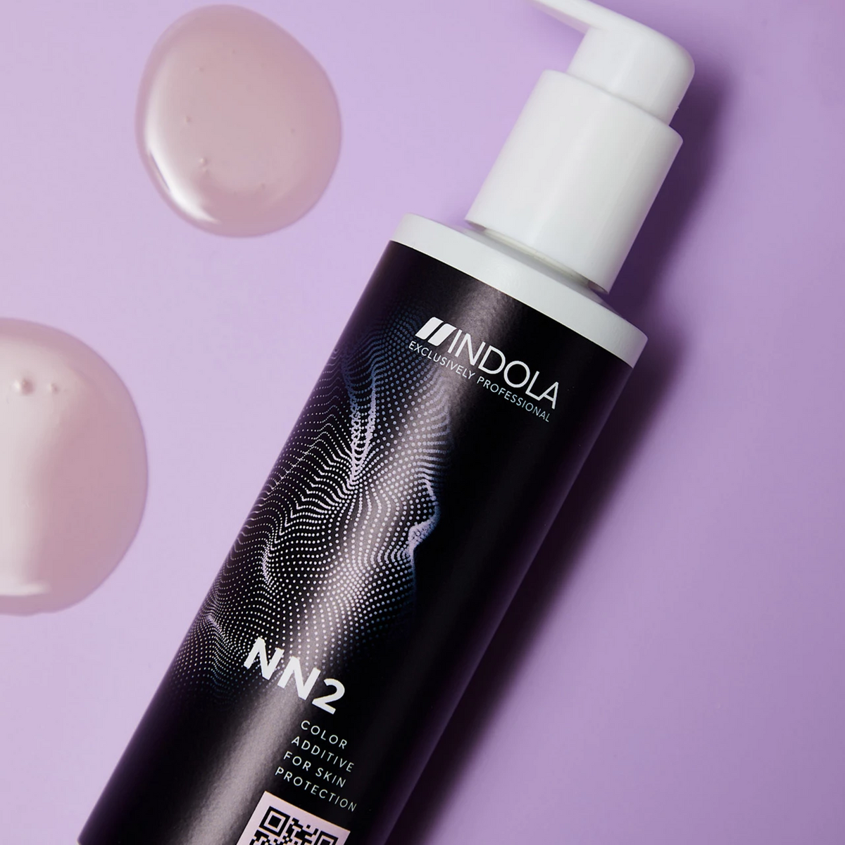 Indola NN2 Skin Protector