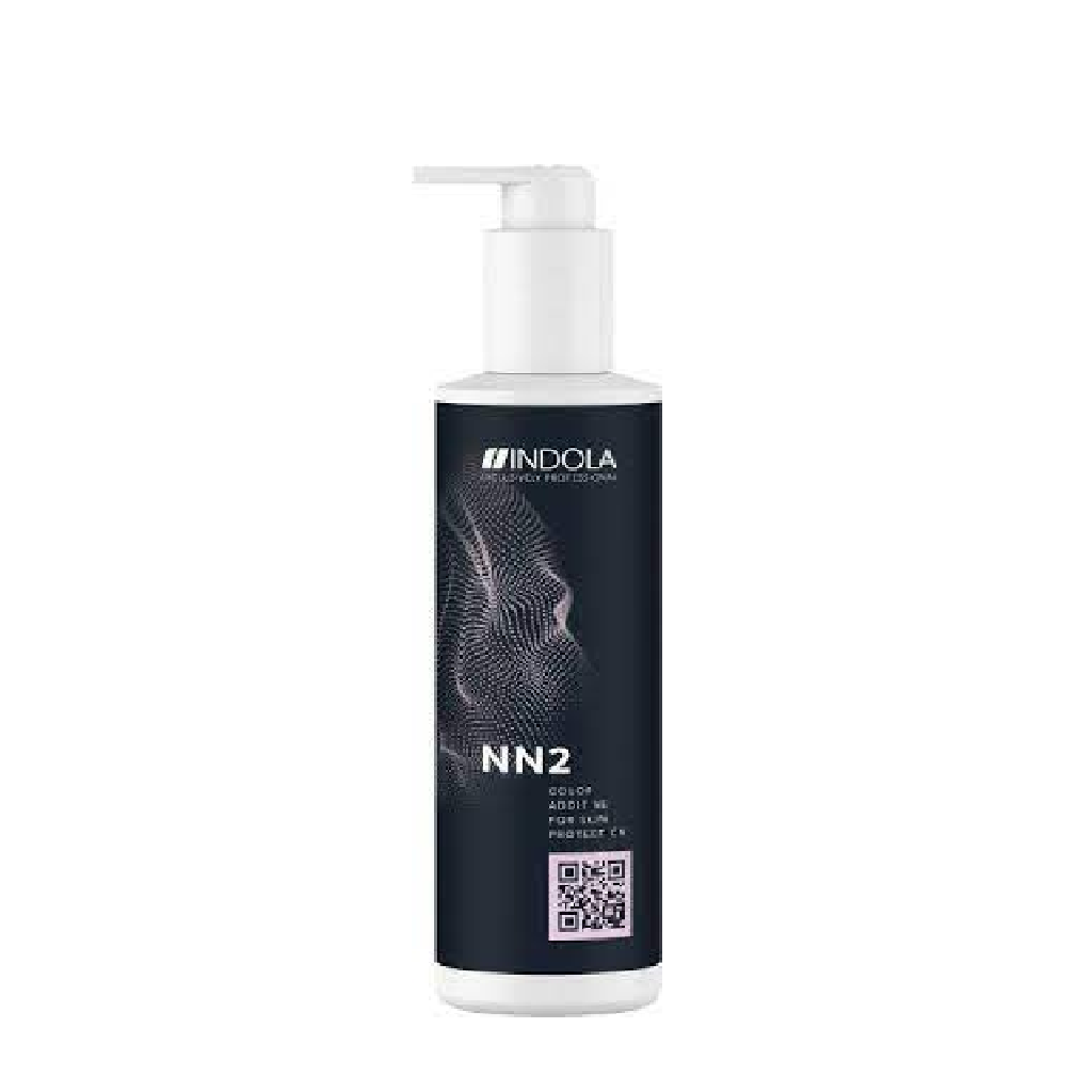 Indola NN2 Skin Protector