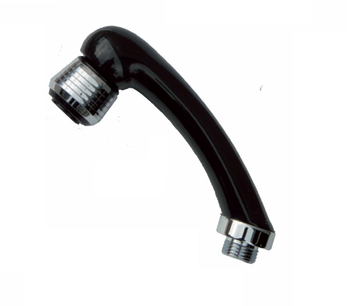Basin Hand Spray Adjust 1/2&#39;&#39; MALE