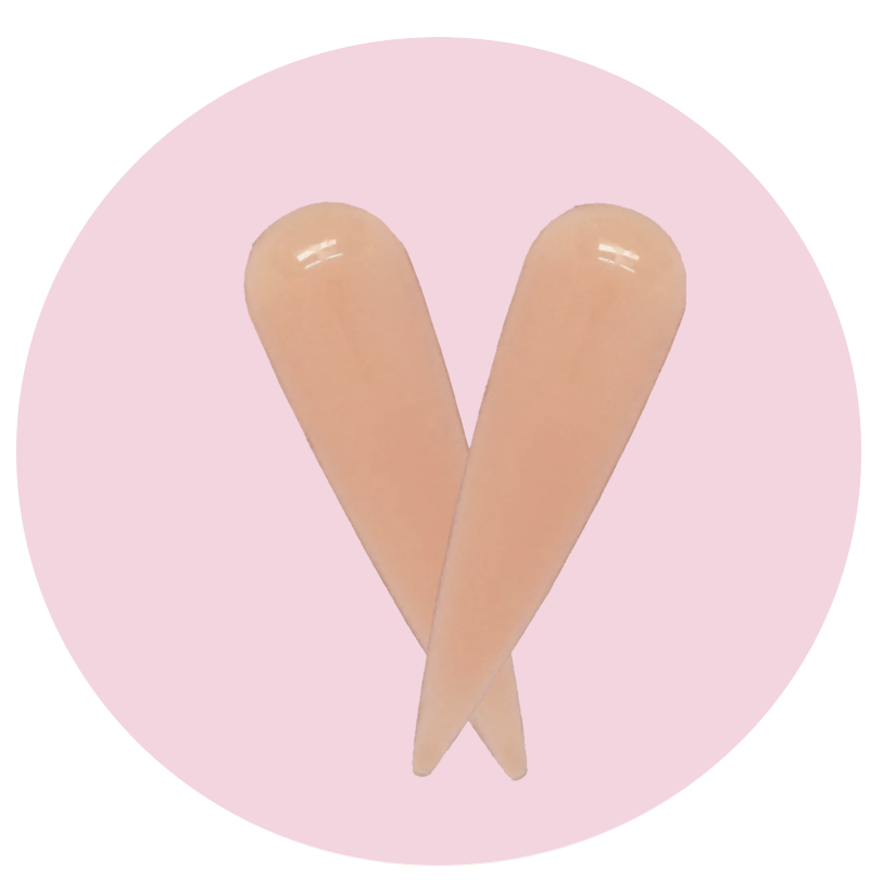 Mitty Gel Polish 10ml