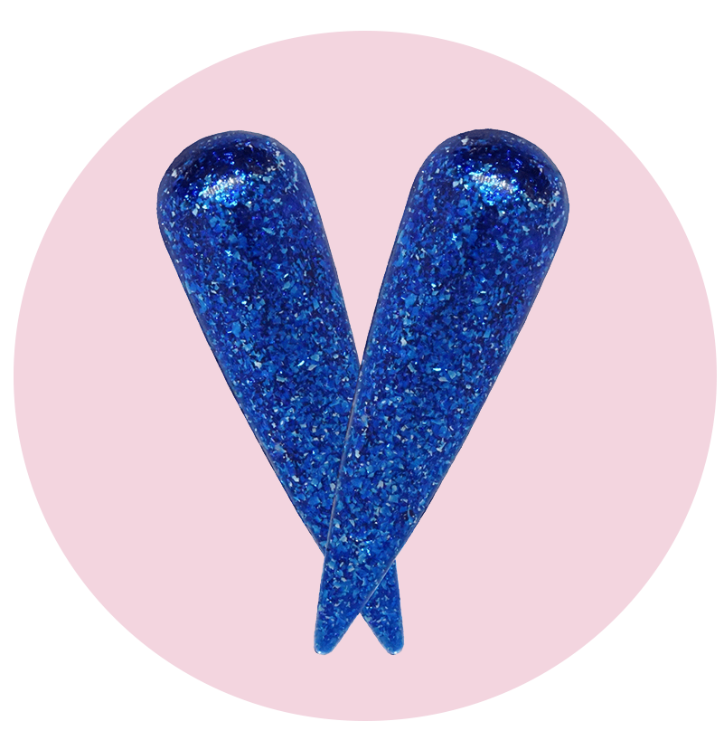 Mitty Gel Polish 10ml