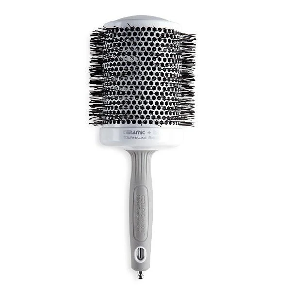 Olivia Garden Ceramic + Ion  Thermal Collection Brush