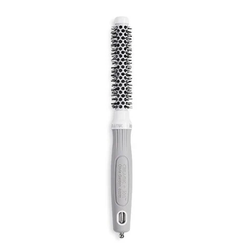 Olivia Garden Ceramic + Ion  Thermal Collection Brush