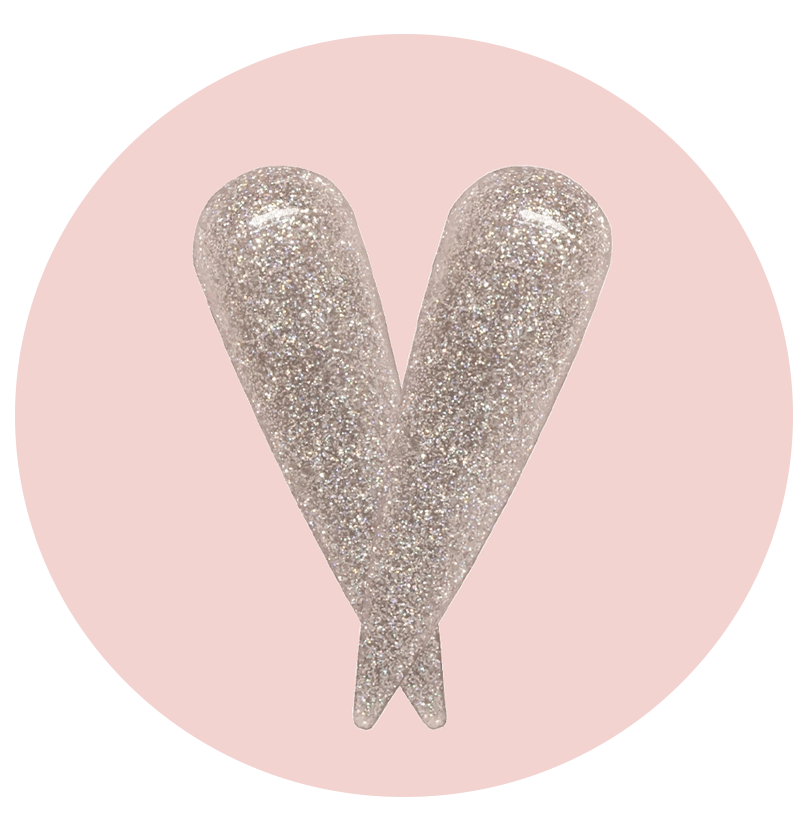 Mitty Gel Polish 10ml