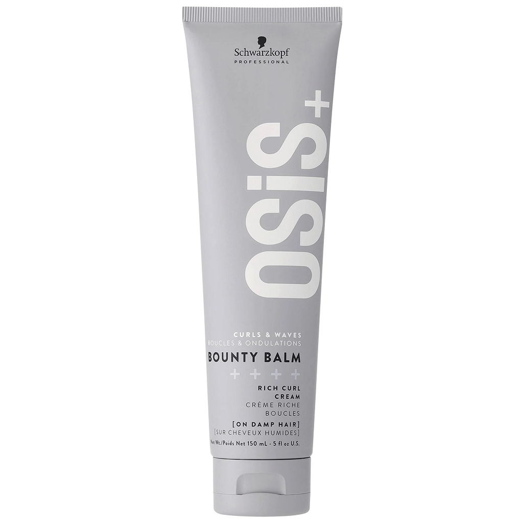 Schwarzkopf OSIS Bounty Balm 150ml