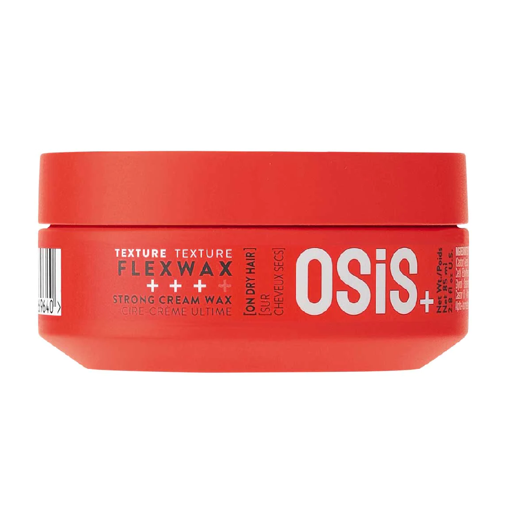 Schwarzkopf OSIS Flex Wax