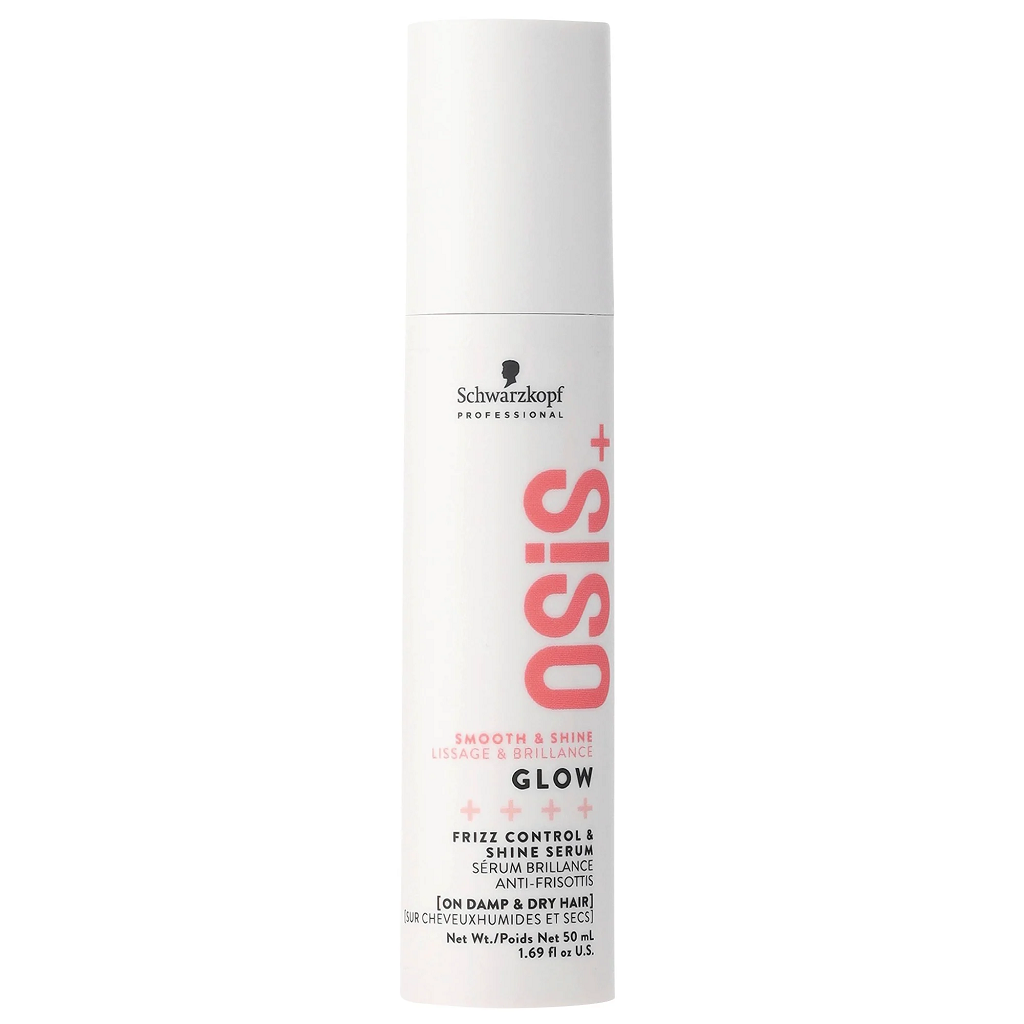 Schwarzkopf Osis Glow