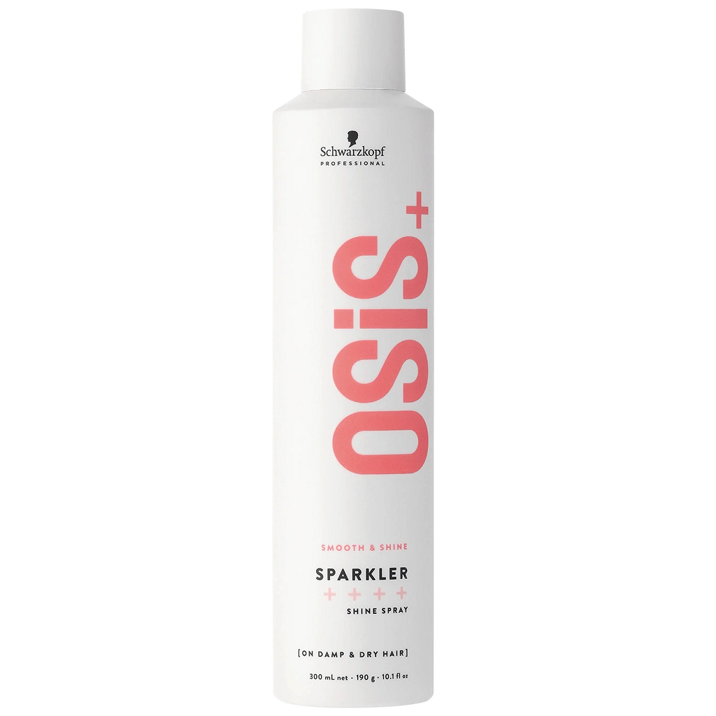 Schwarzkopf OSIS Sparkler
