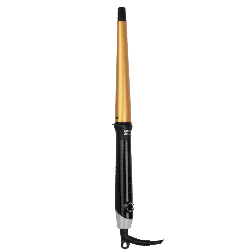 Fastlane Oval Curling Iron