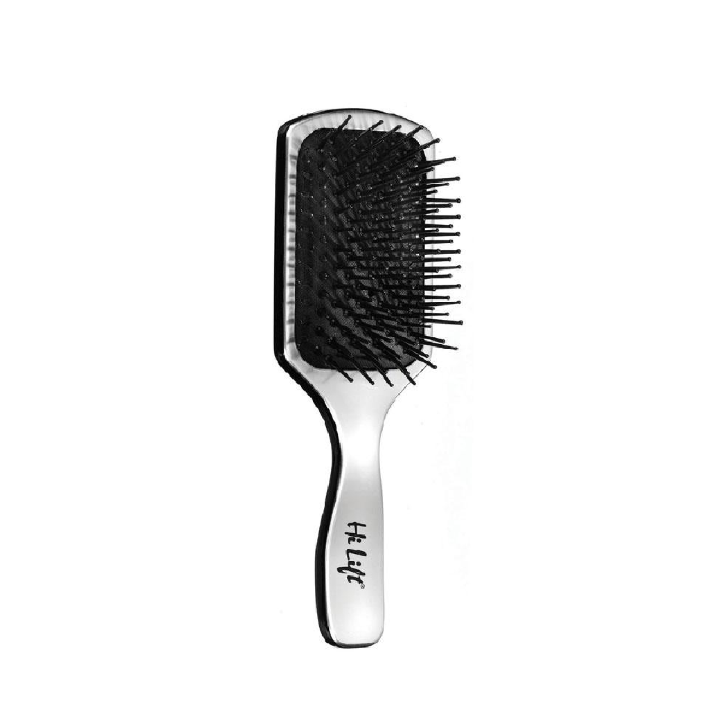 Hi Lift Paddle Brush