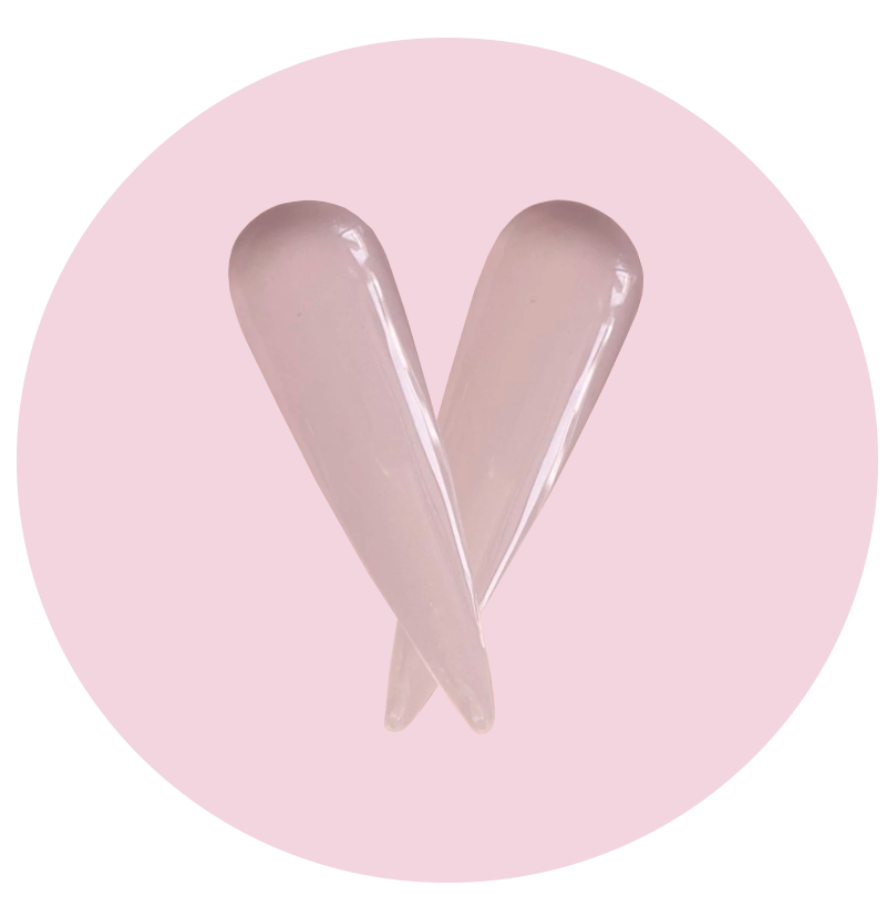 Mitty Gel Polish 10ml