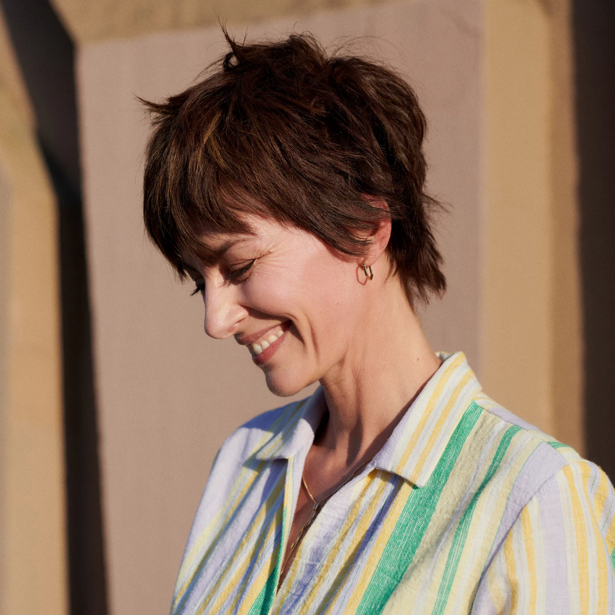 Indola Profession Permanent Colour