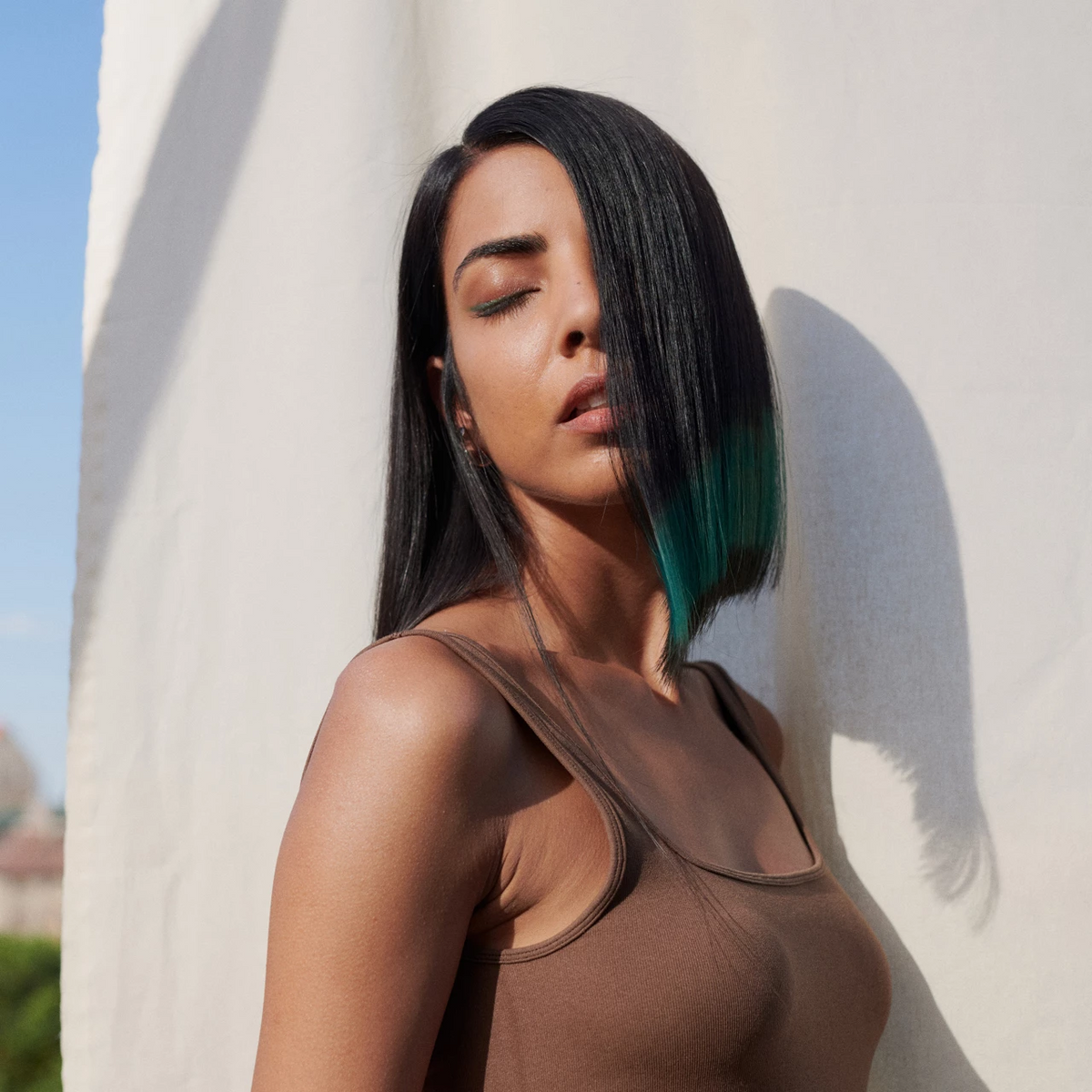 Indola Profession Permanent Colour