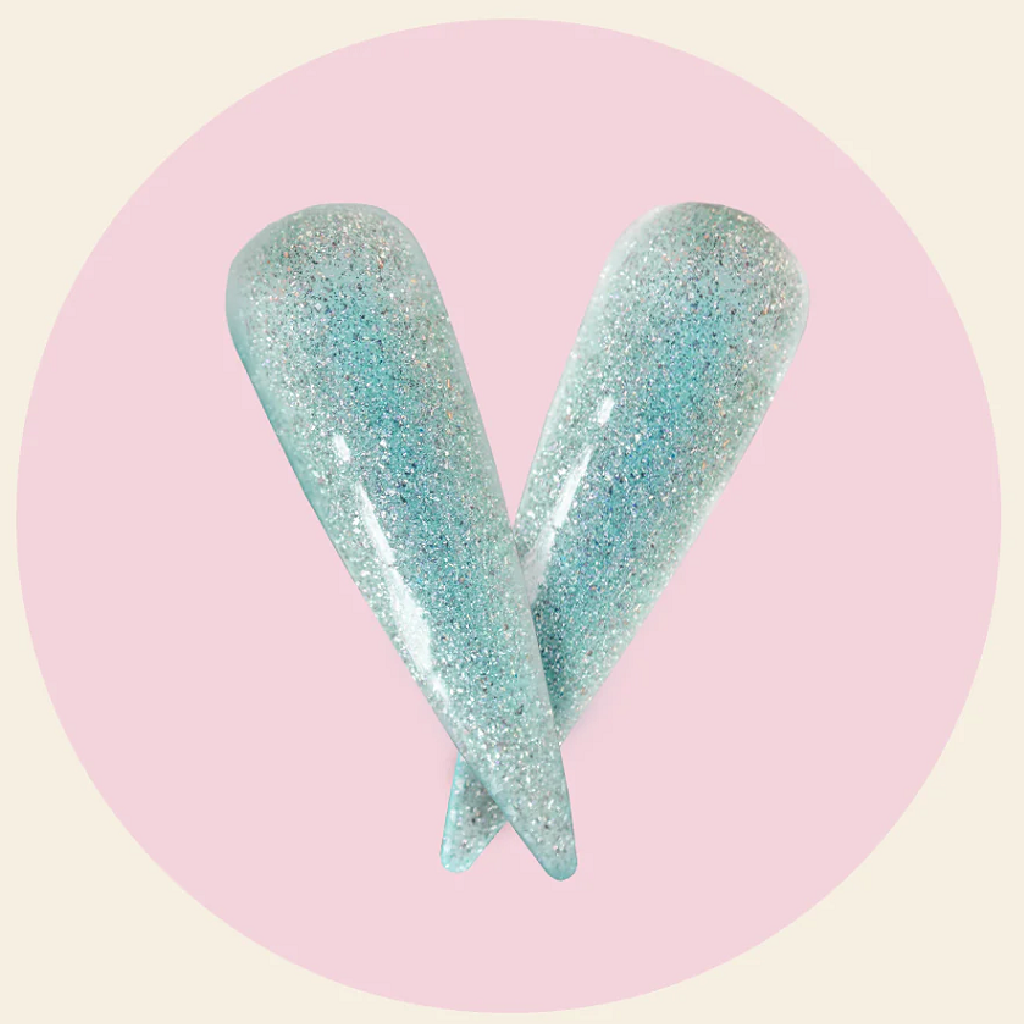 Mitty Gel Polish 10ml