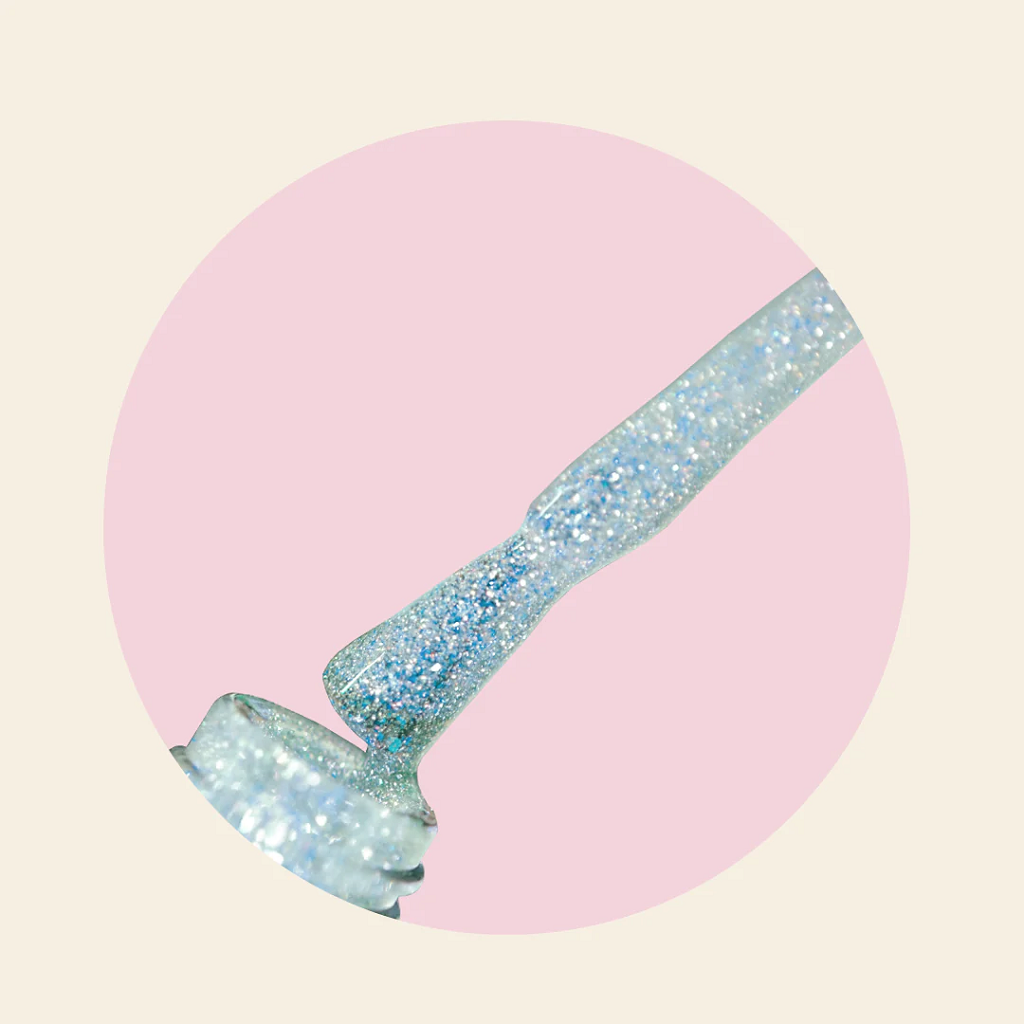 Mitty Gel Polish 10ml