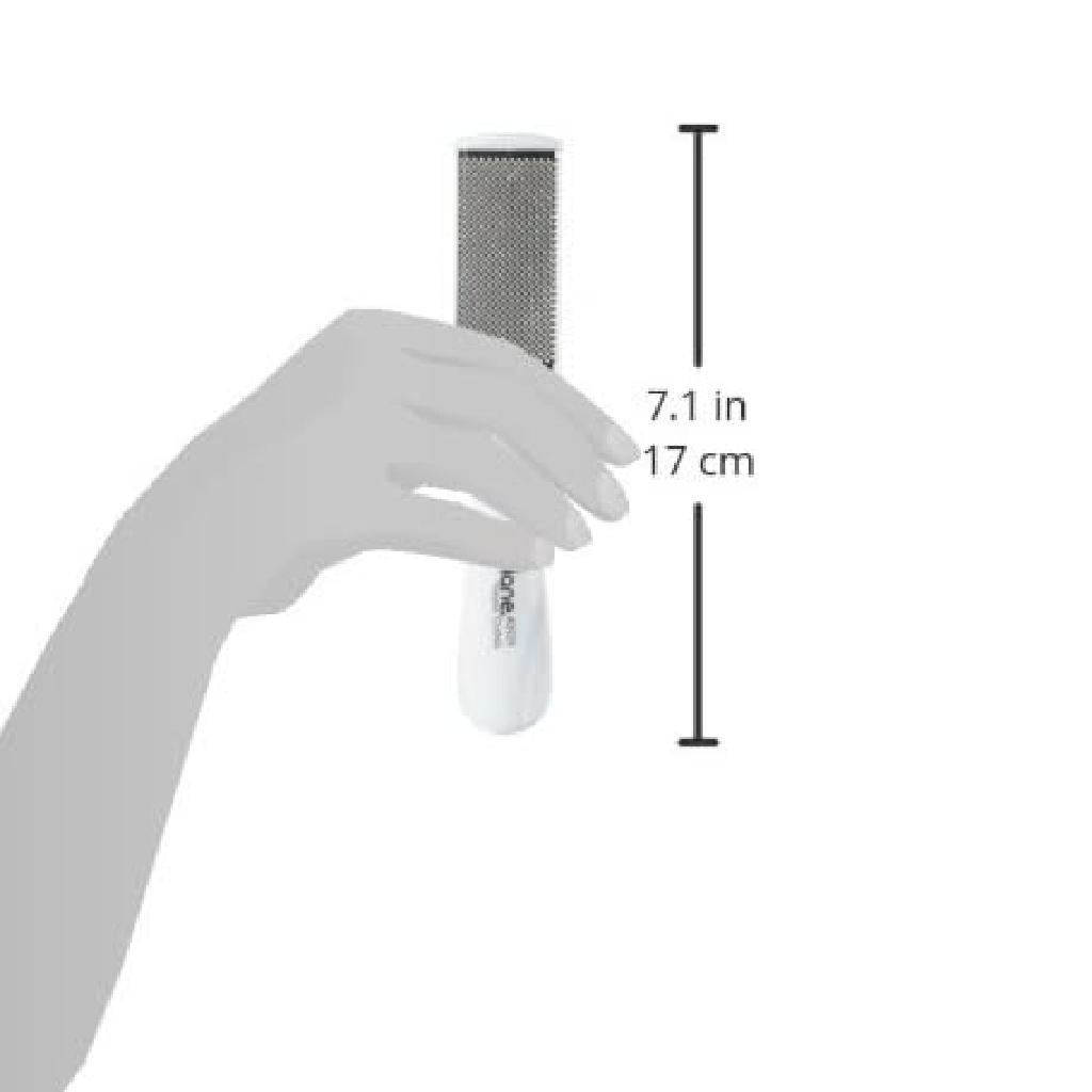 Pedicure Callus Rasp Diane