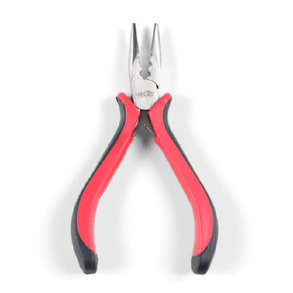 Hair Extension Standard Pliers