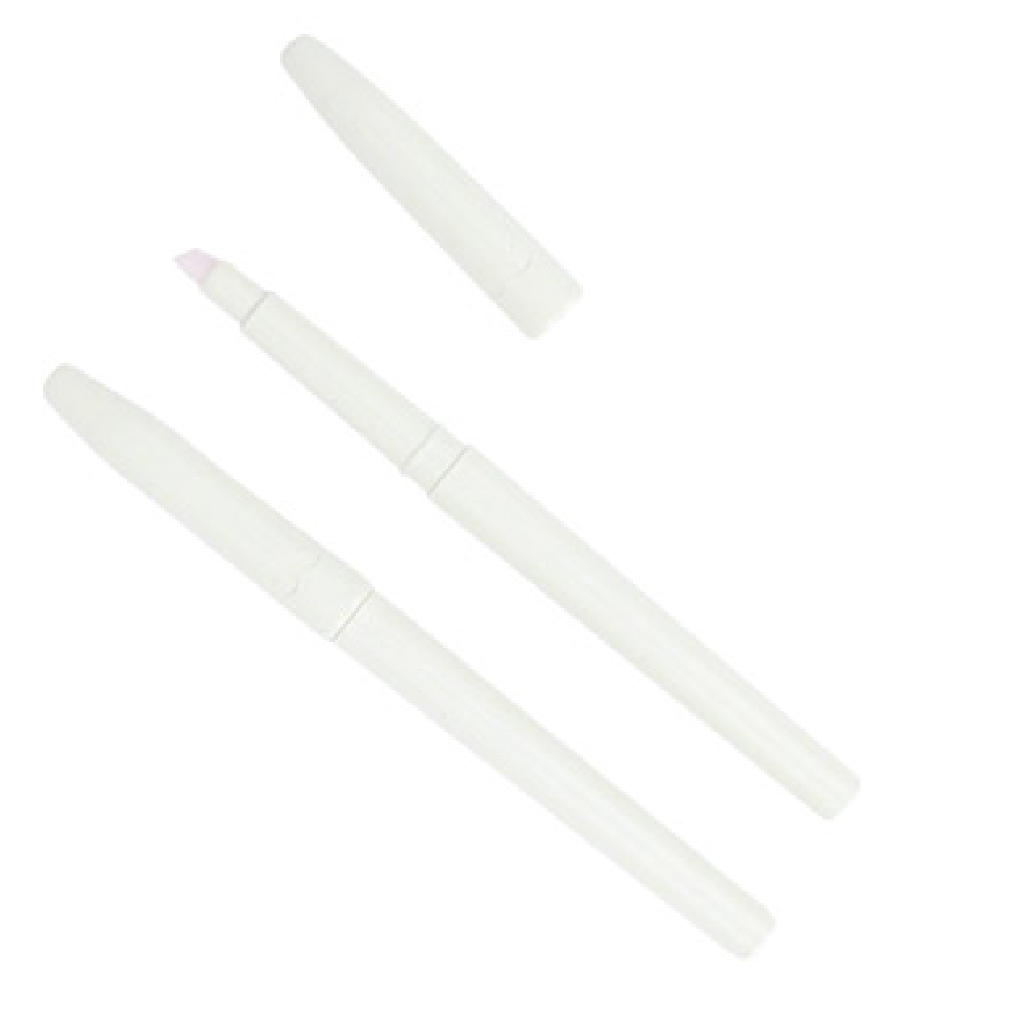 Polish Corrector Pen