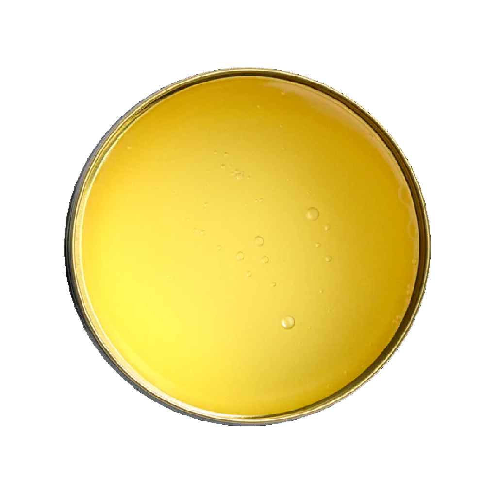 Burly Firm Hold Styling Pomade 100gm