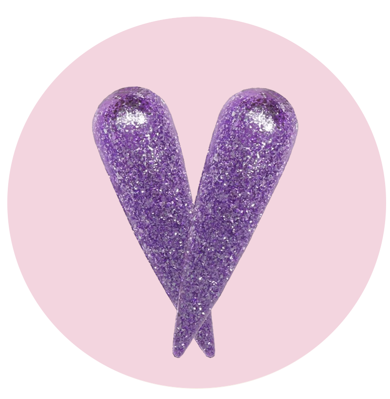 Mitty Gel Polish 10ml