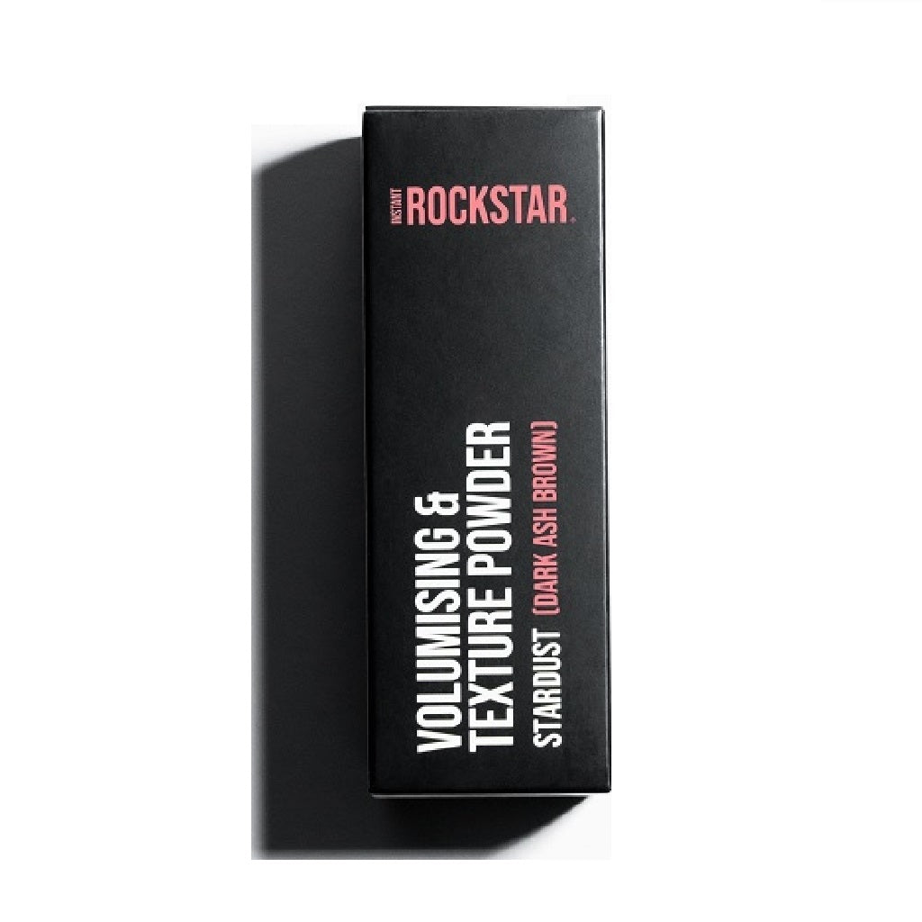 RockStar Stardust DARK Powder 50ml