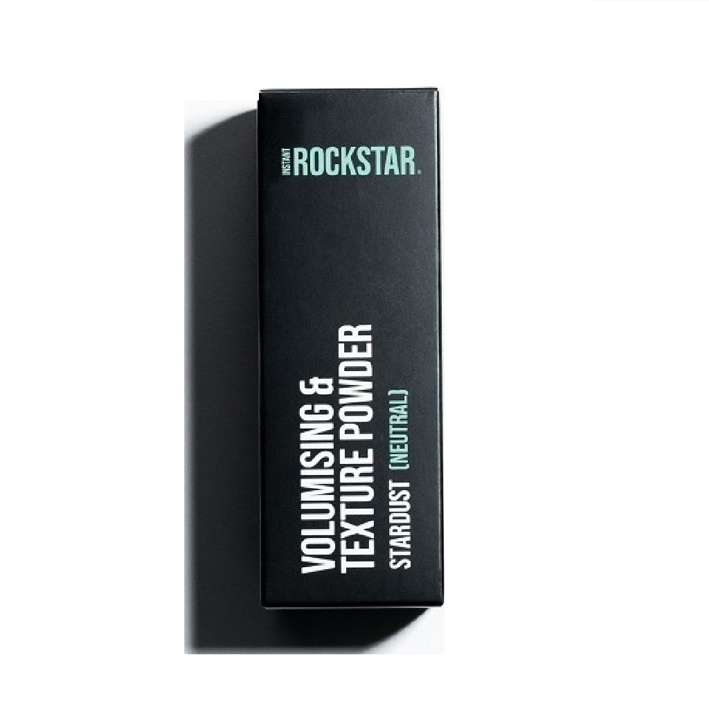 RockStar Stardust LIGHT Powder 50ml