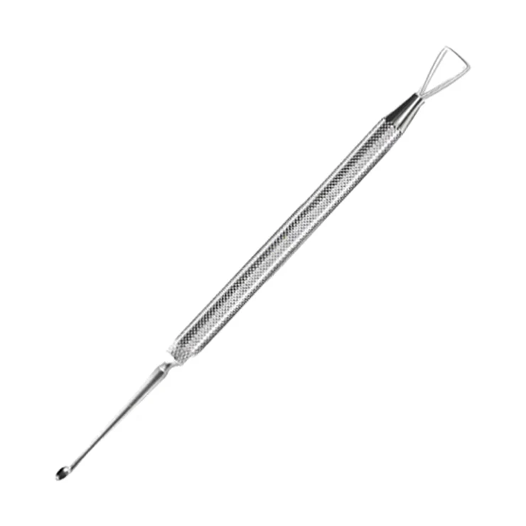 Pro Elite Gel Remover and Curette