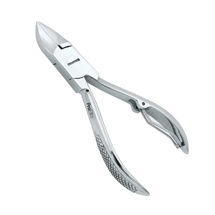 Pro Elite Nail Nipper- Lap Joint