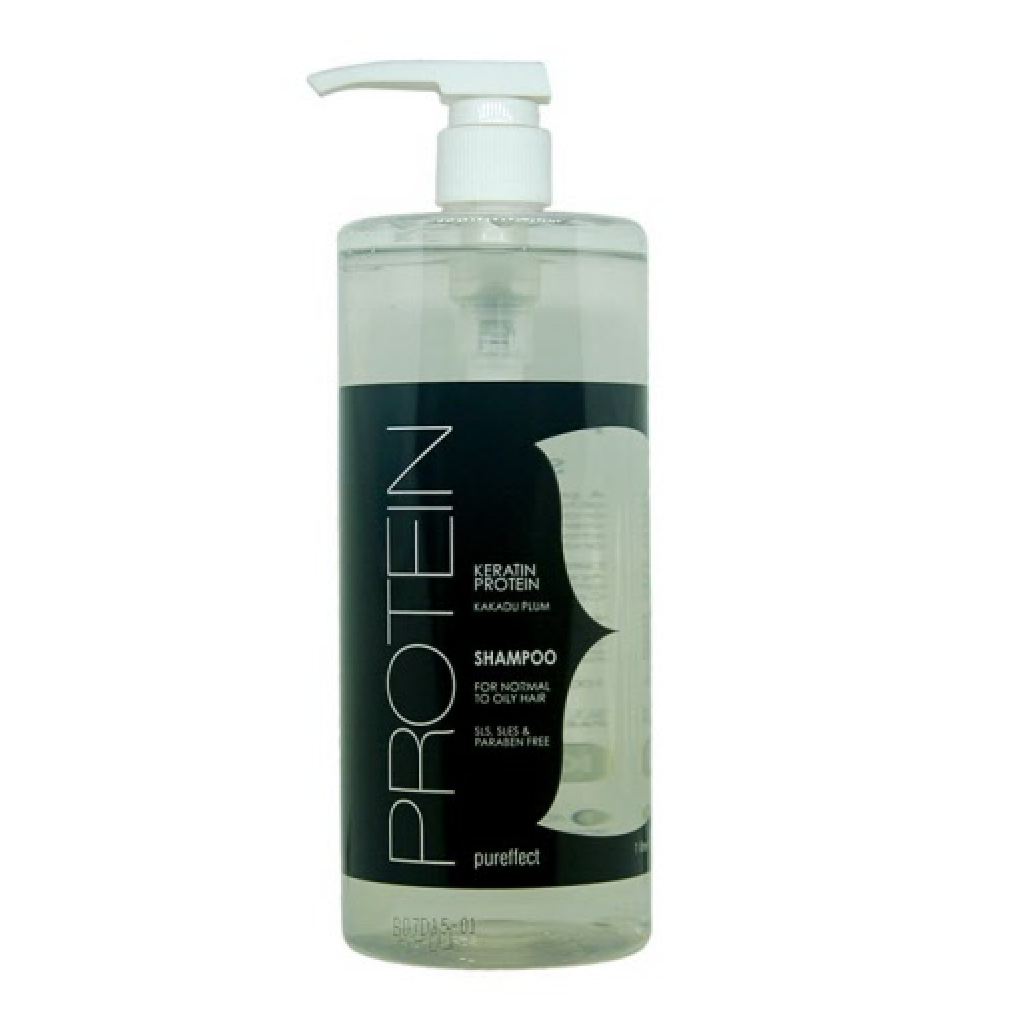 PE PROTEIN Keratin Protein Shampoo 1L