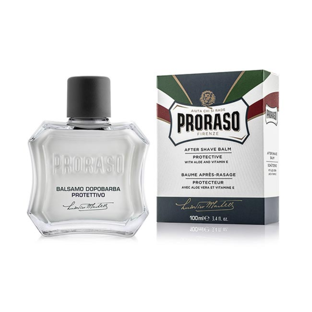 Proraso After Shave Balm 100ml
