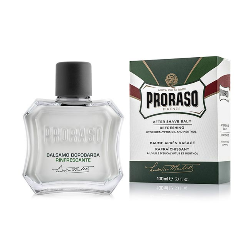 Proraso After Shave Balm 100ml