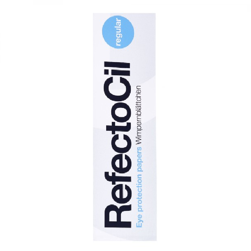 Refectocil Eye Protection Papers
