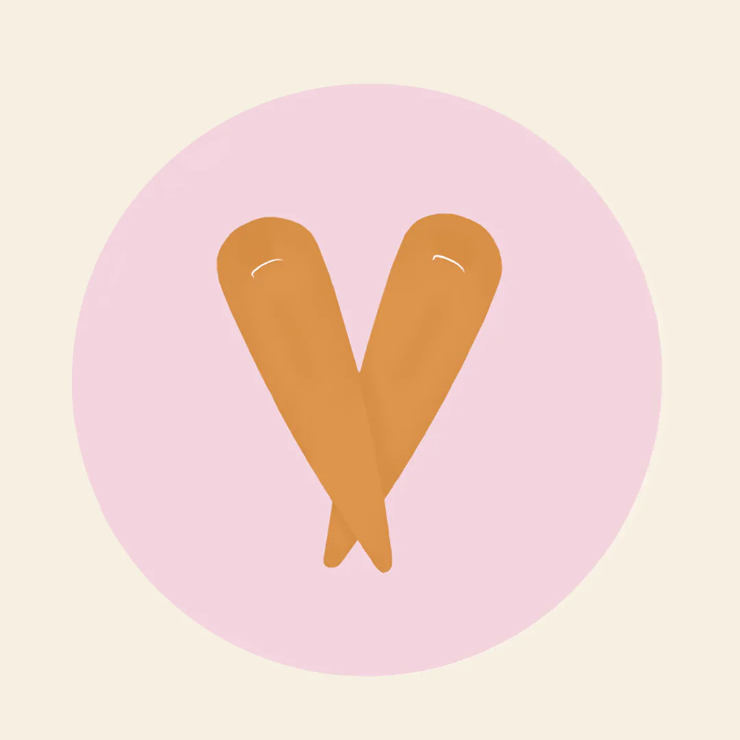 Mitty Gel Polish 10ml