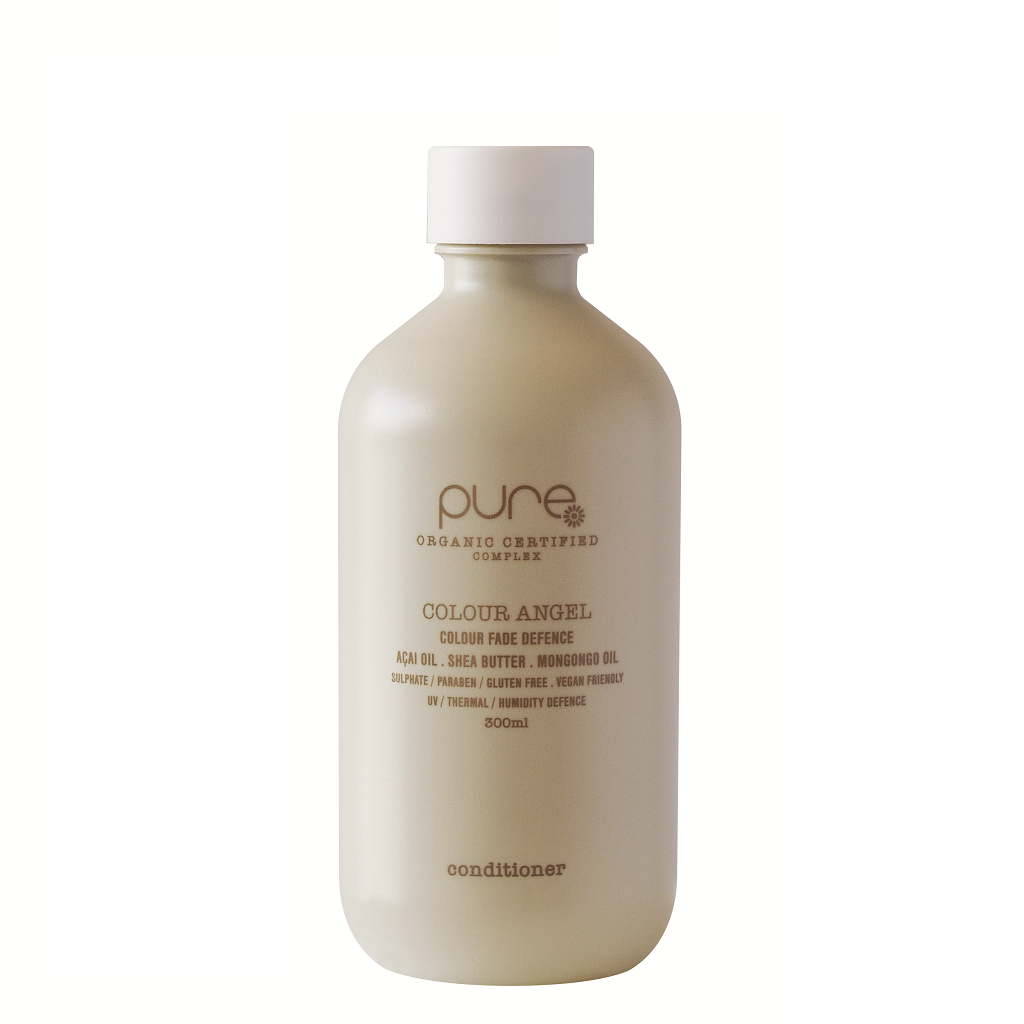 Pure Colour Angel Conditioner