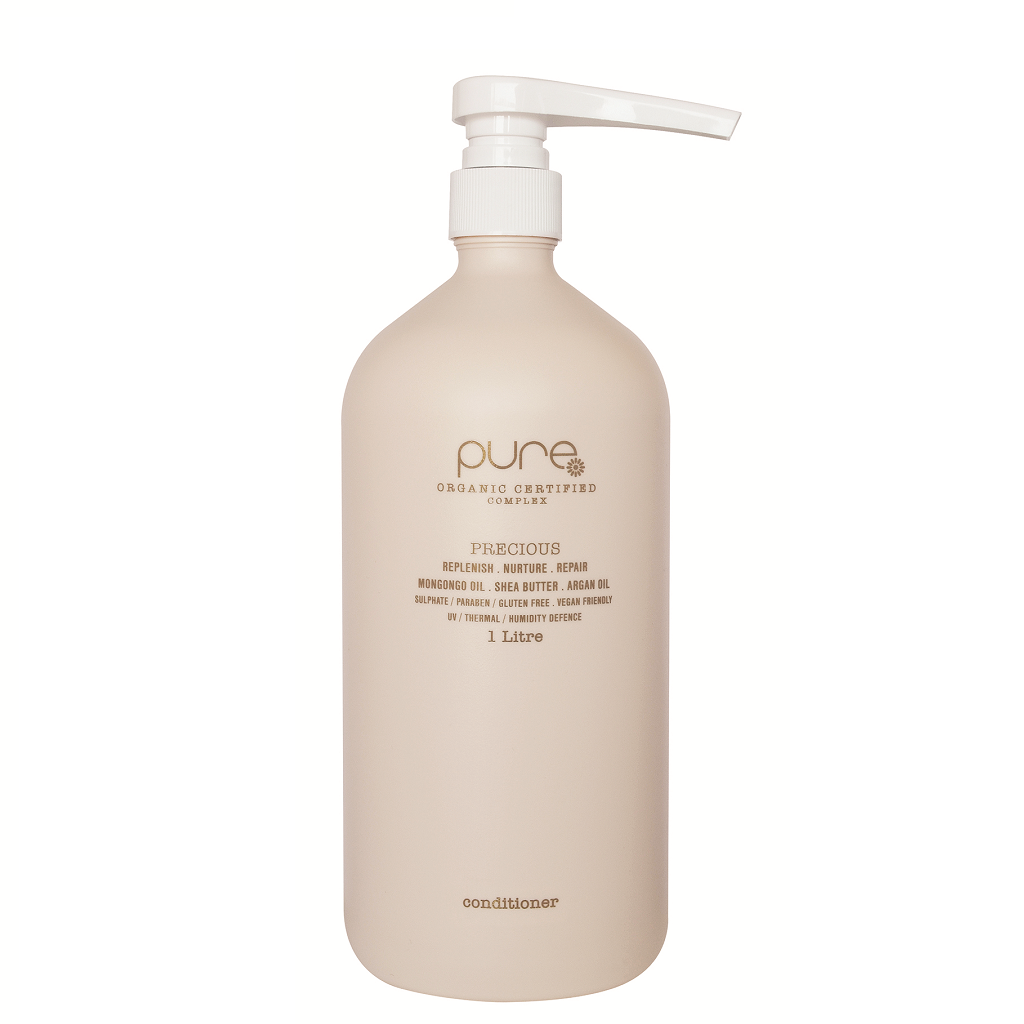 Pure Precious Conditioner