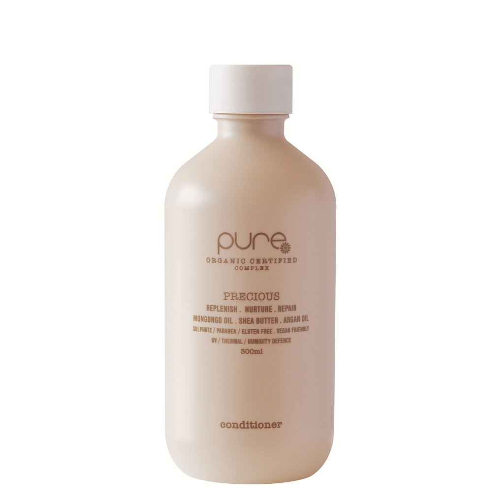 Pure Precious Conditioner