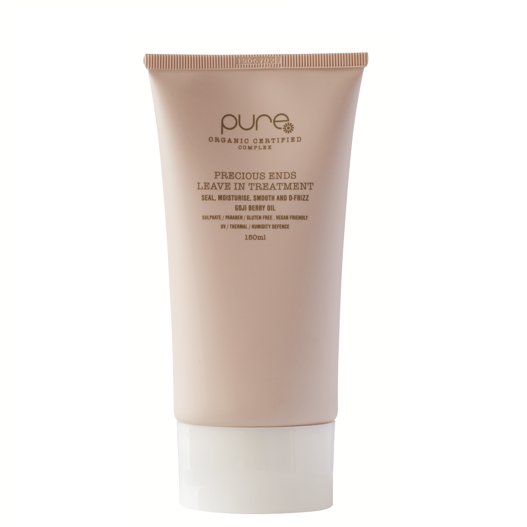 Pure Precious Ends 150ml